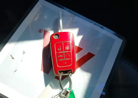 2017 Chevrolet Impala 1Lt from USA, damaged, VIN 1G1105S35HU169856